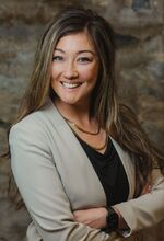 Vickie Costlow