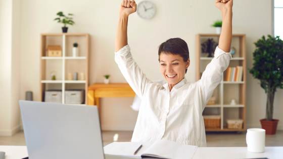 A bidding war can be a big obstacle between you and your dream home. Here's how to come out on top.